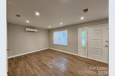 1531 E Liberty Street, Salisbury, NC 28146 - Photo 6