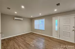 1531 E Liberty St, Salisbury, NC 28146 - Photo 6