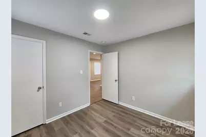 1531 E Liberty Street, Salisbury, NC 28146 - Photo 8
