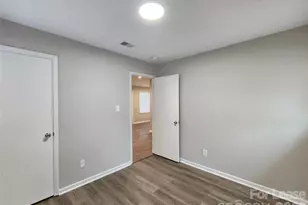1531 E Liberty St, Salisbury, NC 28146 - Photo 8