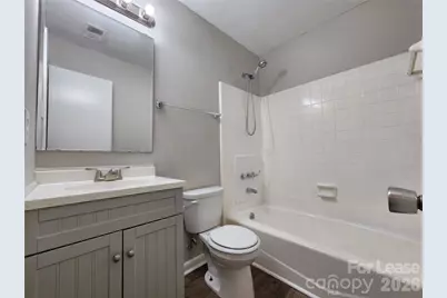 1531 E Liberty Street, Salisbury, NC 28146 - Photo 12