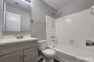 1531 E Liberty St, Salisbury, NC 28146 - Photo 12