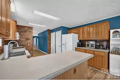 766 Midway Road, Statesville, NC 28625 - Photo 18