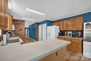 766 Midway Rd, Statesville, NC 28625 - Photo 18