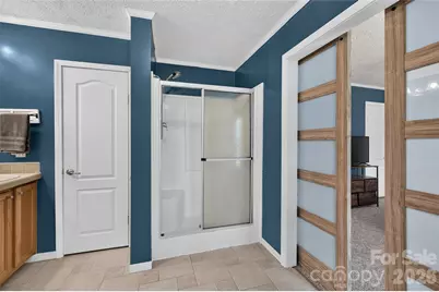 766 Midway Road, Statesville, NC 28625 - Photo 30