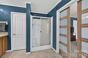 766 Midway Rd, Statesville, NC 28625 - Photo 30