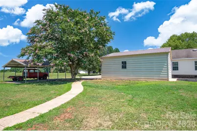 766 Midway Road, Statesville, NC 28625 - Photo 10