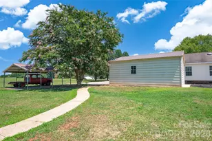 766 Midway Rd, Statesville, NC 28625 - Photo 10