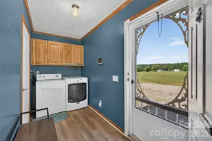 766 Midway Rd, Statesville, NC 28625 - Photo 22