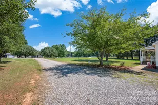 766 Midway Rd, Statesville, NC 28625 - Photo 4
