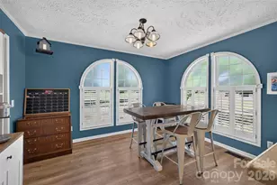 766 Midway Rd, Statesville, NC 28625 - Photo 20