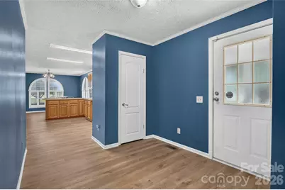 766 Midway Road, Statesville, NC 28625 - Photo 14