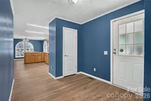766 Midway Rd, Statesville, NC 28625 - Photo 14