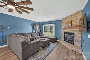 766 Midway Rd, Statesville, NC 28625 - Photo 26