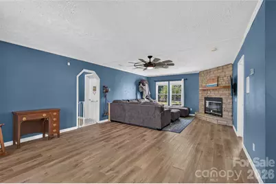 766 Midway Road, Statesville, NC 28625 - Photo 24