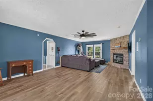 766 Midway Rd, Statesville, NC 28625 - Photo 24