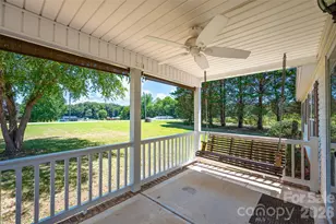 766 Midway Rd, Statesville, NC 28625 - Photo 6