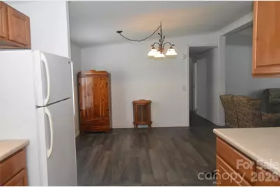 2496 Melvin Propst Drive, Morganton, NC 28655 - Photo 12