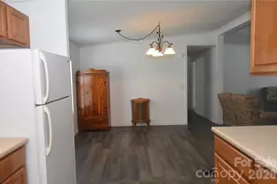 2496 Melvin Propst Dr, Morganton, NC 28655 - Photo 12