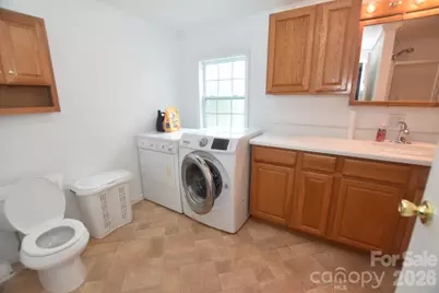 2496 Melvin Propst Drive, Morganton, NC 28655 - Photo 6