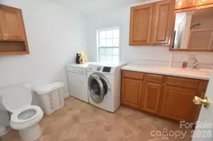 2496 Melvin Propst Dr, Morganton, NC 28655 - Photo 6