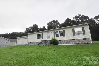 2496 Melvin Propst Drive, Morganton, NC 28655 - Photo 1