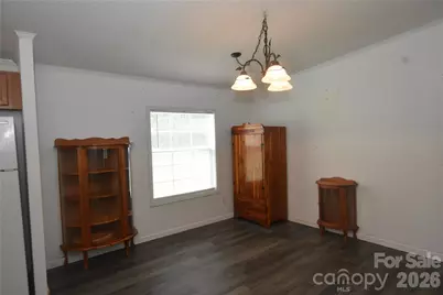 2496 Melvin Propst Drive, Morganton, NC 28655 - Photo 10