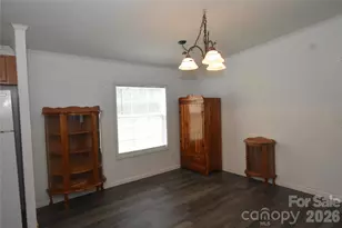 2496 Melvin Propst Dr, Morganton, NC 28655 - Photo 10