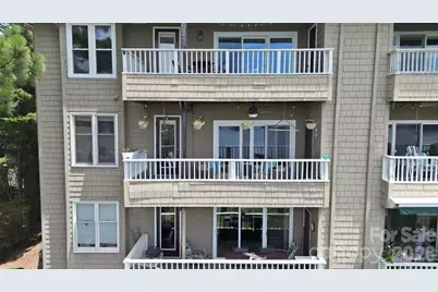 9709 Emerald Point Drive #8, Charlotte, NC 28278 - Photo 44