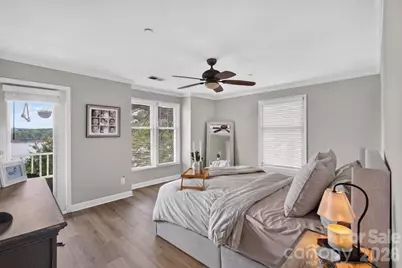 9709 Emerald Point Drive #8, Charlotte, NC 28278 - Photo 24