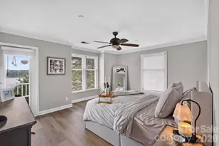 9709 Emerald Point Dr, Charlotte, NC 28278 - Photo 24