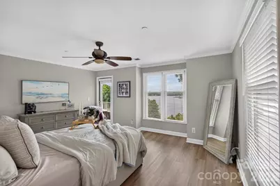 9709 Emerald Point Drive #8, Charlotte, NC 28278 - Photo 22