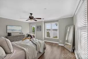 9709 Emerald Point Dr, Charlotte, NC 28278 - Photo 22