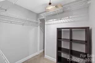 9709 Emerald Point Dr, Charlotte, NC 28278 - Photo 28