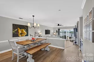 9709 Emerald Point Dr, Charlotte, NC 28278 - Photo 16