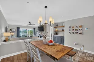 9709 Emerald Point Dr, Charlotte, NC 28278 - Photo 18