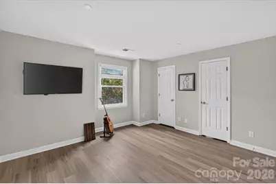 9709 Emerald Point Drive #8, Charlotte, NC 28278 - Photo 30