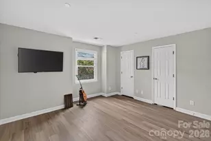 9709 Emerald Point Dr, Charlotte, NC 28278 - Photo 30