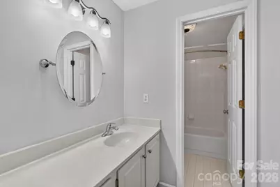 9709 Emerald Point Drive #8, Charlotte, NC 28278 - Photo 34
