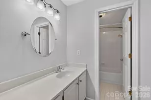 9709 Emerald Point Dr, Charlotte, NC 28278 - Photo 34
