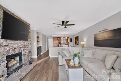 9709 Emerald Point Drive #8, Charlotte, NC 28278 - Photo 8