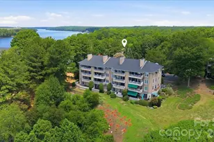 9709 Emerald Point Dr, Charlotte, NC 28278 - Photo 38