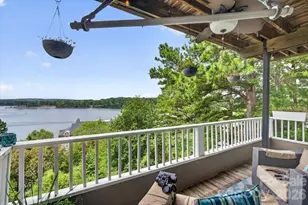 9709 Emerald Point Dr, Charlotte, NC 28278 - Photo 2