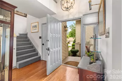 106 Deerlake Drive, Asheville, NC 28803 - Photo 6