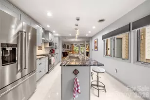 106 Deerlake Dr, Asheville, NC 28803 - Photo 14
