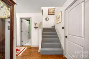 106 Deerlake Dr, Asheville, NC 28803 - Photo 26