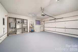 106 Deerlake Dr, Asheville, NC 28803 - Photo 38