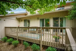 106 Deerlake Dr, Asheville, NC 28803 - Photo 36