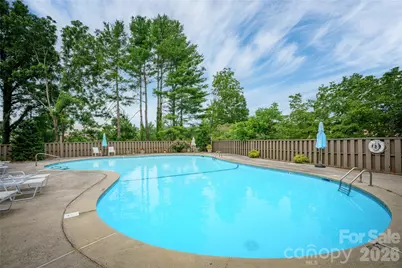 106 Deerlake Drive, Asheville, NC 28803 - Photo 42