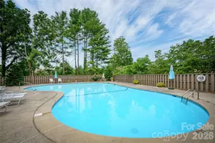 106 Deerlake Dr, Asheville, NC 28803 - Photo 42